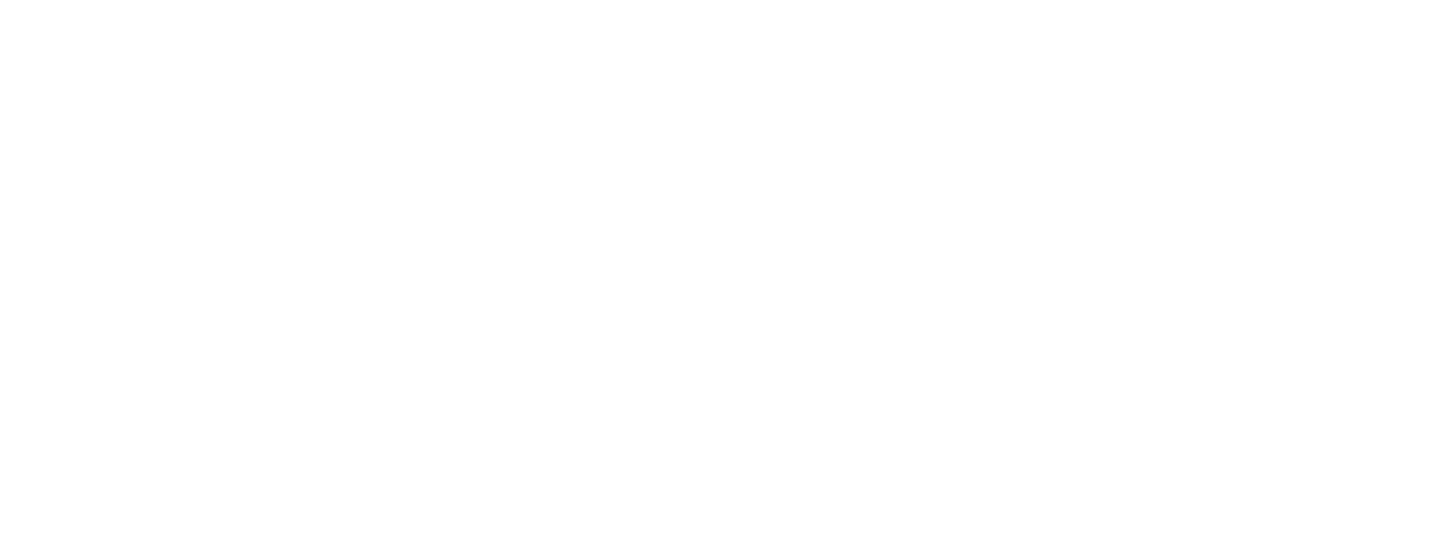 msocial